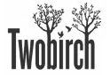 TwoBirch